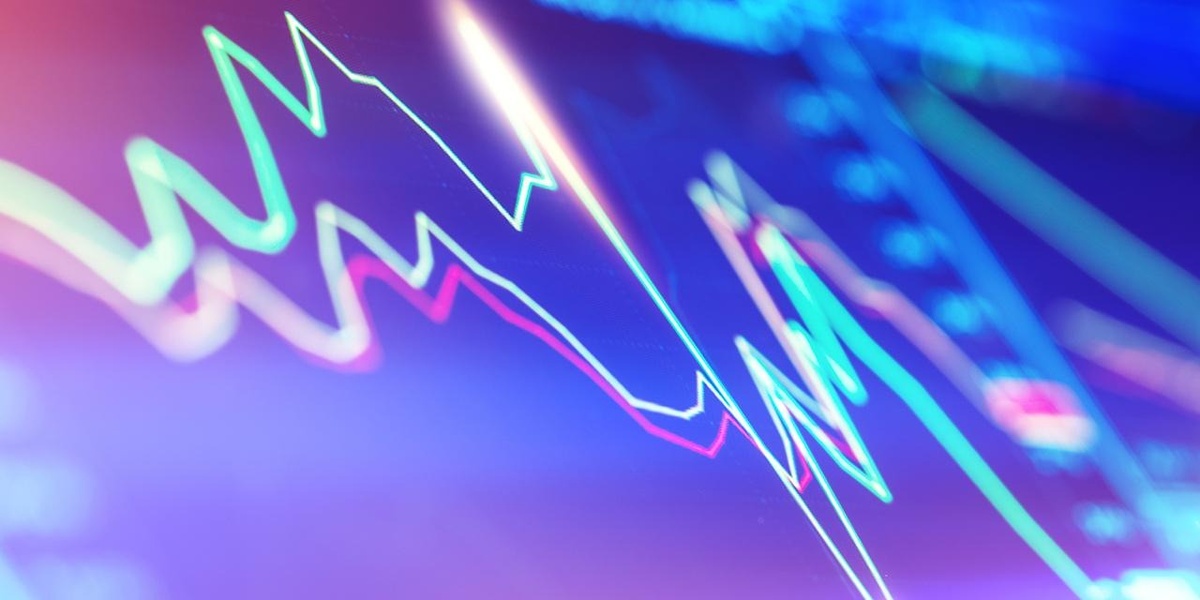 Market Anxiety: What Investors Can Do in Troubling Times