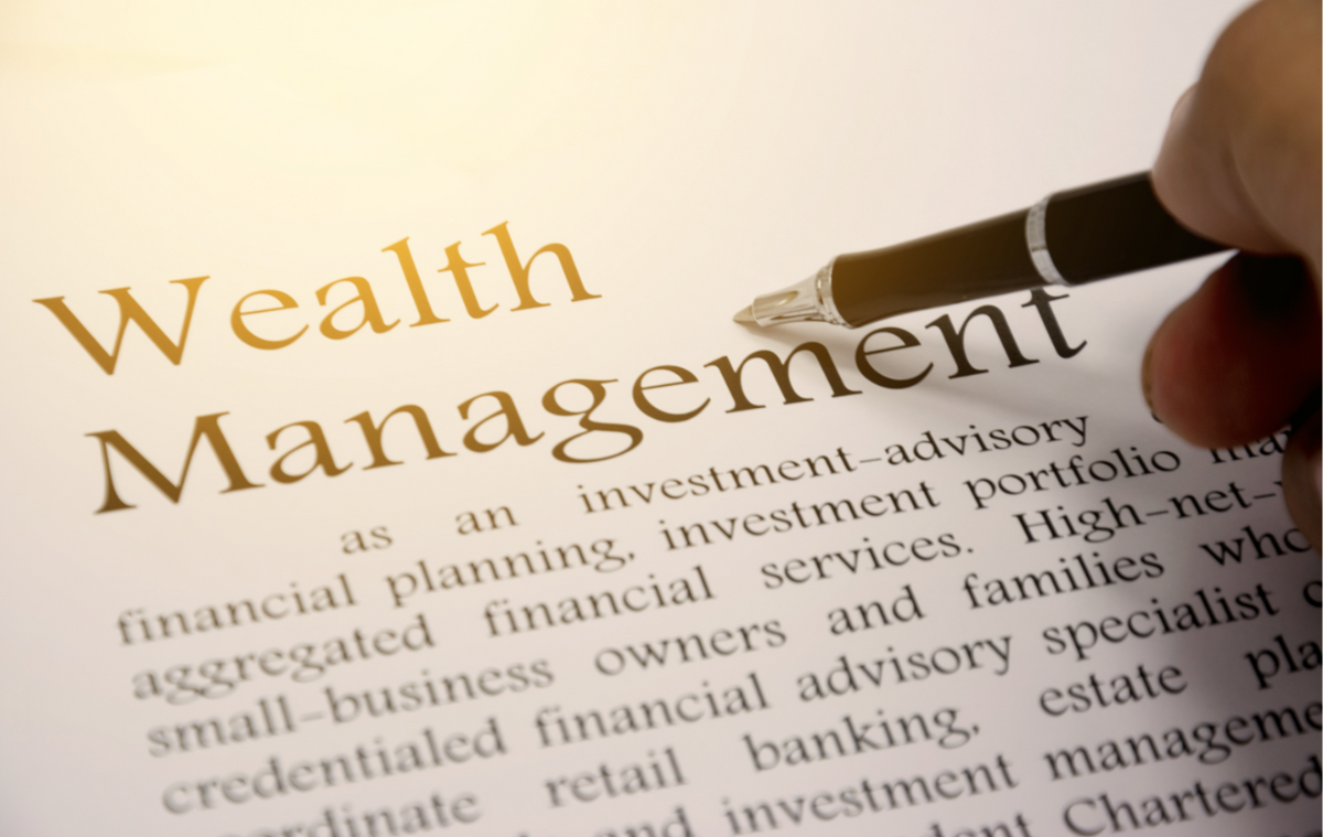 Begin Your Path to Prosperity-Early Financial Planning in Victoria