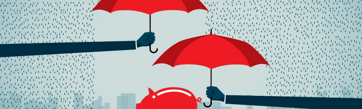 Keeping Your Legacy Secure