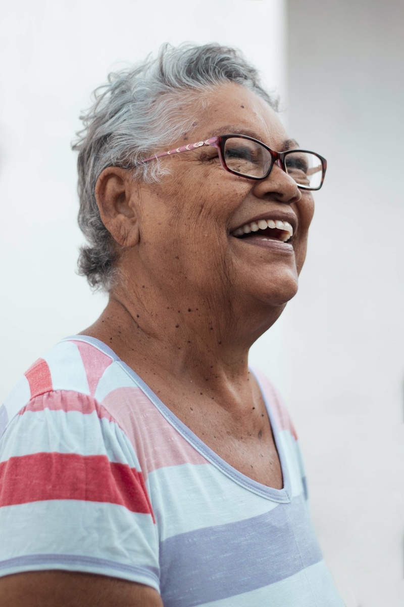 How to Retire Now-ish
