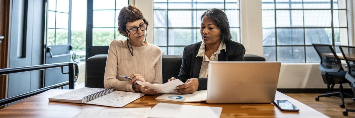 Financial Planning for Private Business Owners