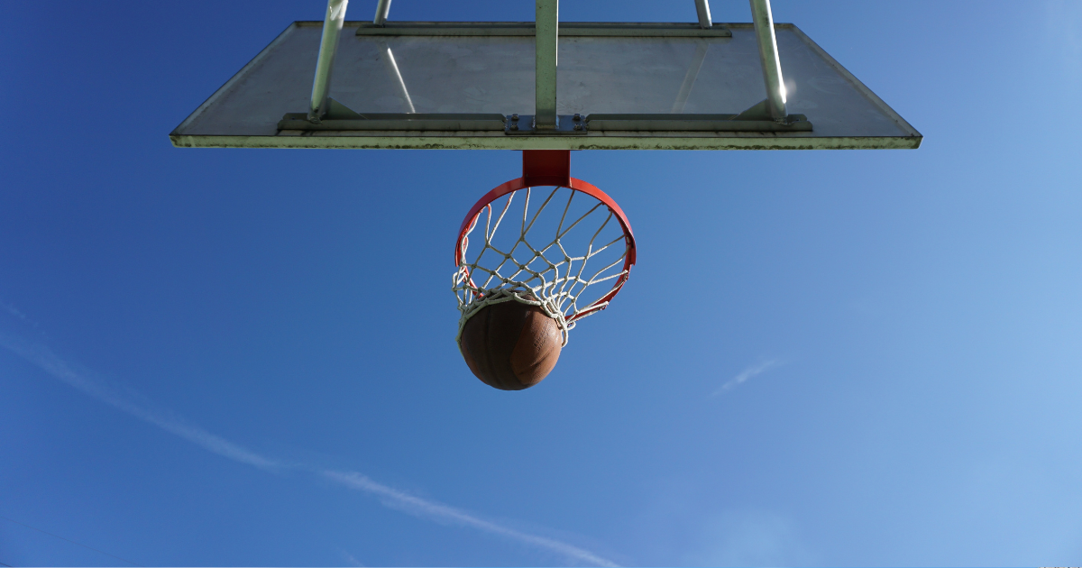 Preparing College Athletes for NIL Opportunities