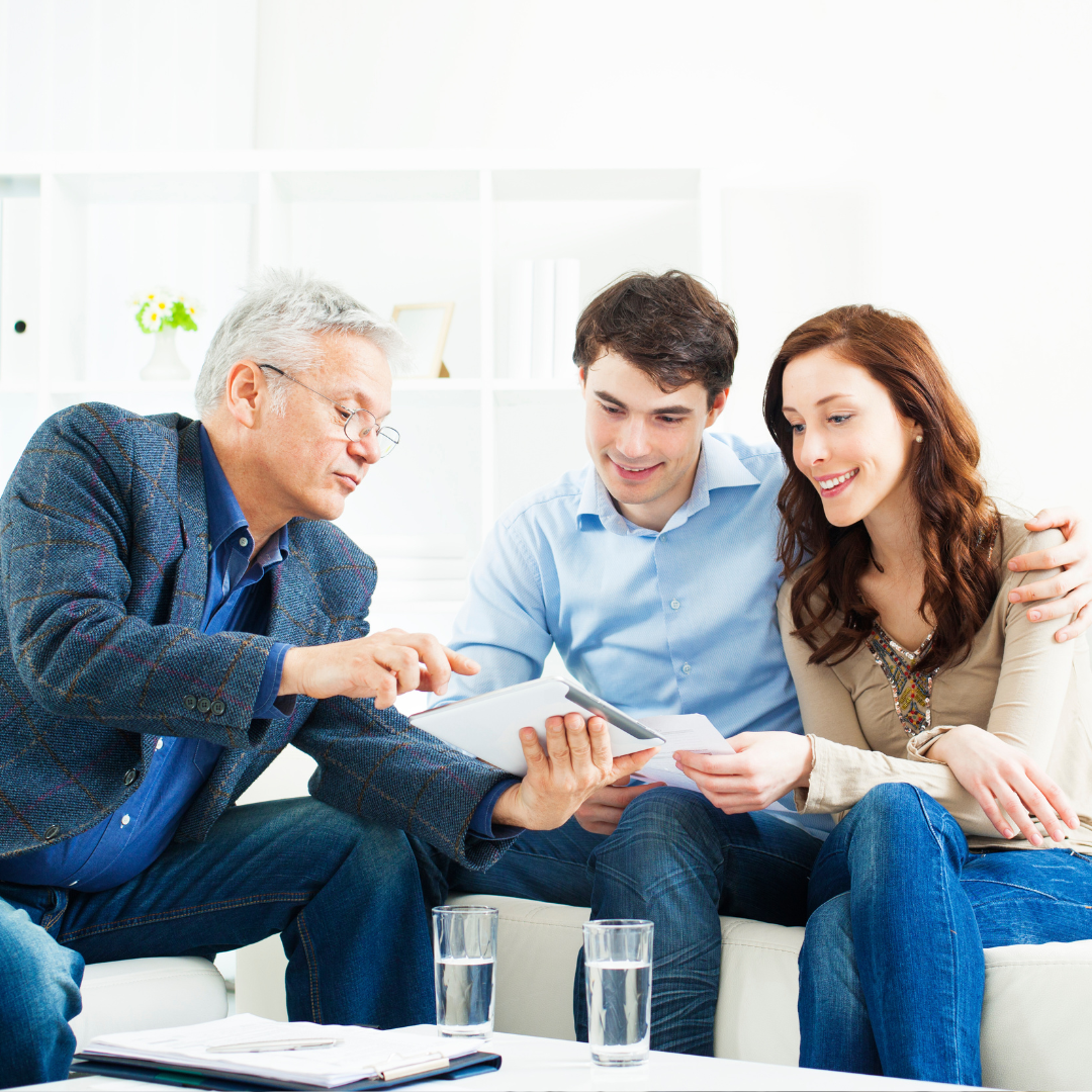 8 Myths About Financial Advisors You Need to Stop Believing