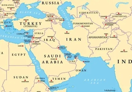 Navigating Volatility