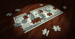 What’s a Student Aid Index?