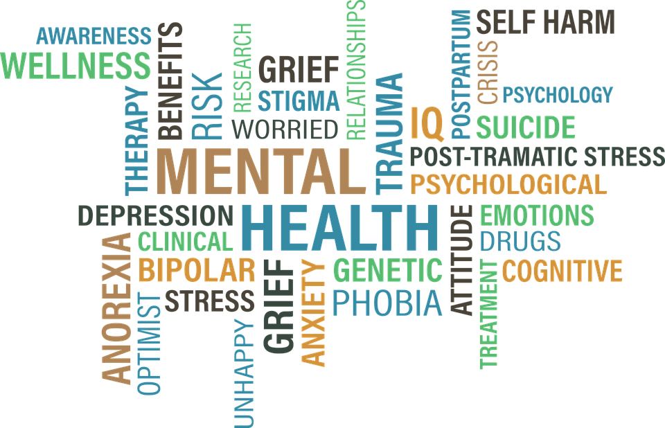 Coping With Trauma: How the Right Benefits Can Help Employees