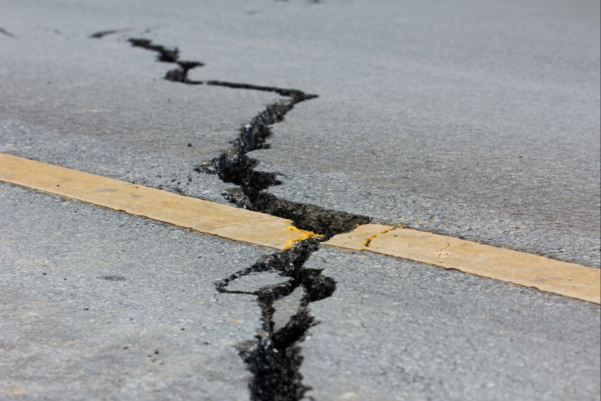 Should You Consider Purchasing an Earthquake Insurance Policy in Washington?