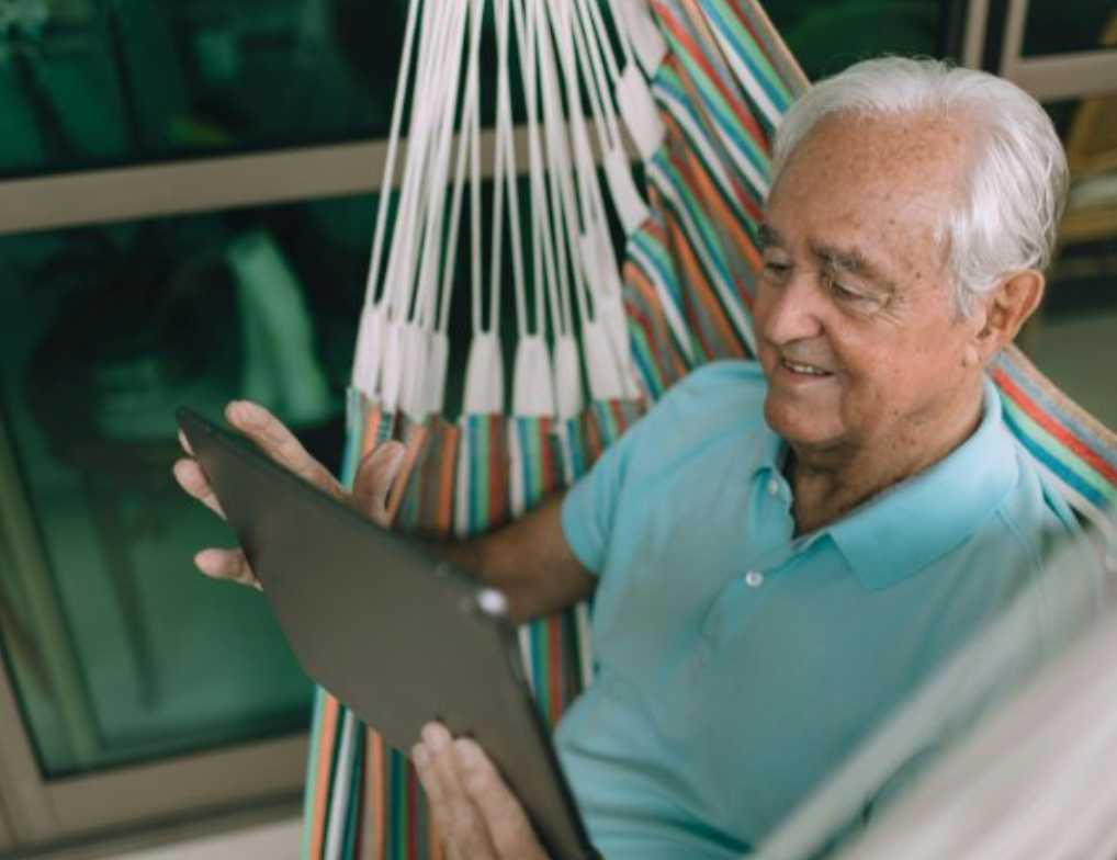 How to Make Your Retirement Go Further as Costs Rise