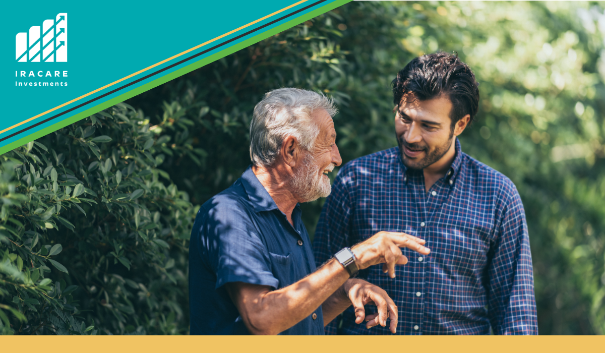 Retirement Annuities Explained: What They Are and How They Work