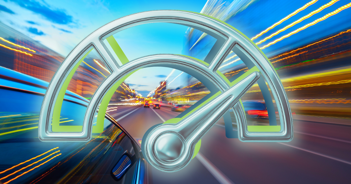 Don’t Let Cash Sit Idle in a High-Rate Environment