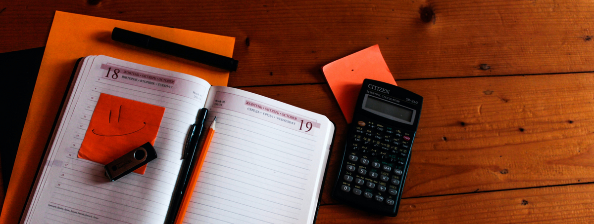 Does Your Child Need to File an Income Tax Return?