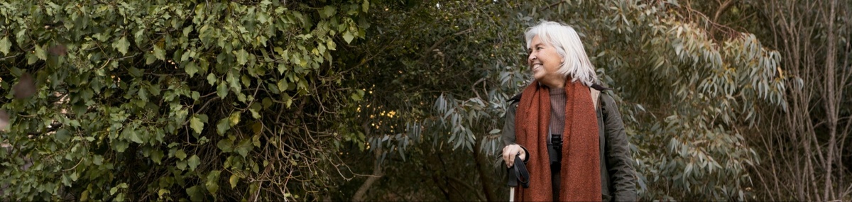 Understanding the Three Stages of Retirement: Smart Planning for Every Step
