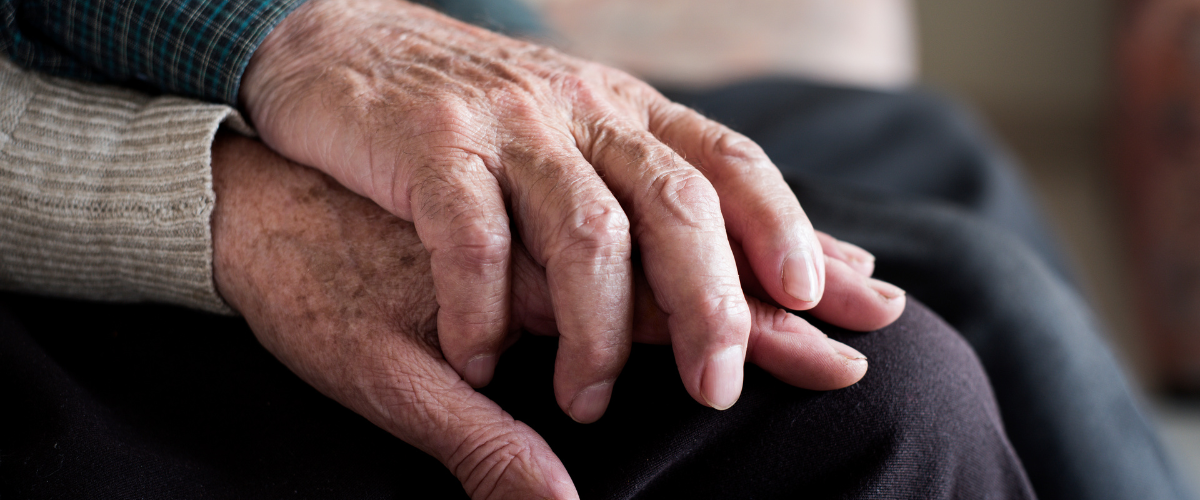 Retirement Revolution: 3 Reasons to Rethink Your Retirement Plan