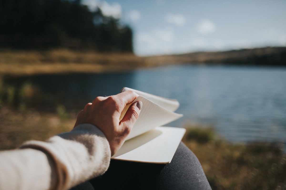 The Often Overlooked Retirement Wealth Strategy