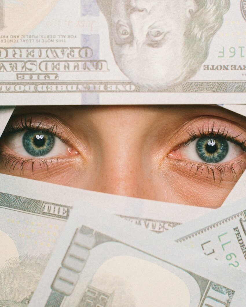What Are Negative Interest Rates And Could They Impact My Portfolio?