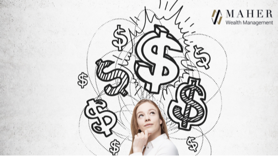 How Emotional and Behavioral Barriers May Impact Your Investing Decisions