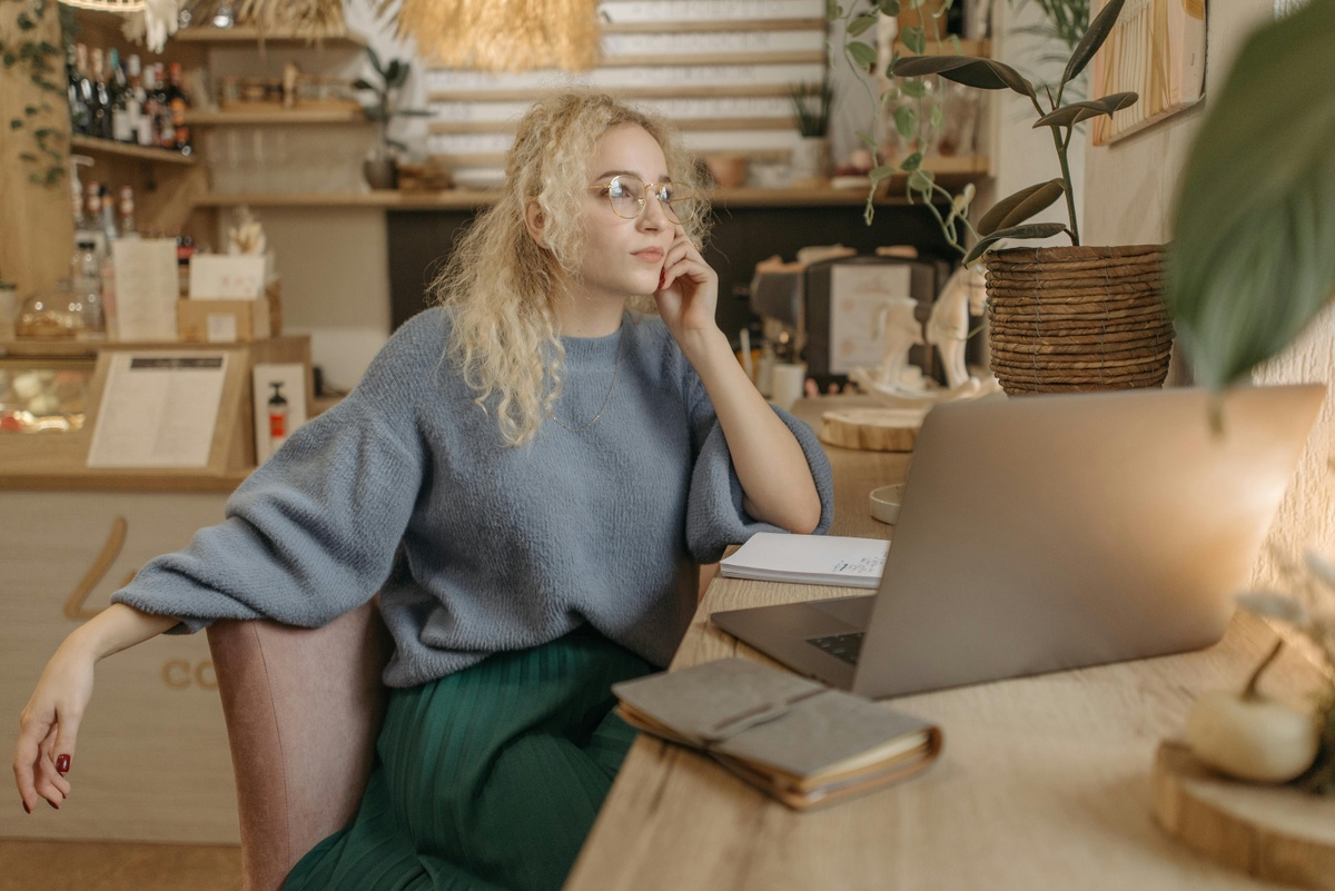 Steps to Build a Secure Retirement in the Gig Economy
