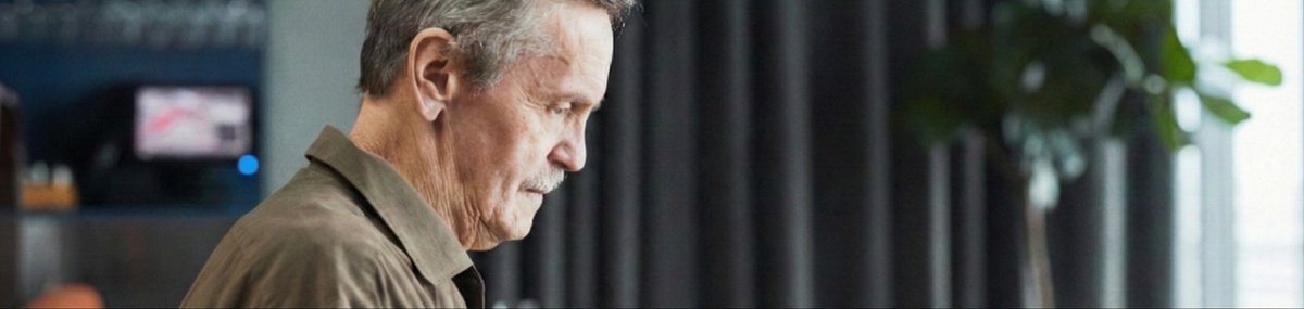 Living Wills In Retirement: Advantages, Drawbacks, And Practical Next Steps