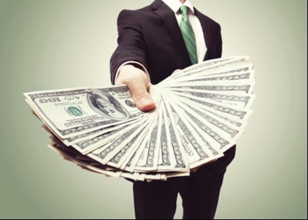 What Are Alternative Investments?