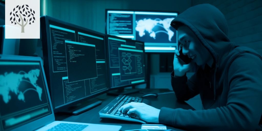 Top Cybersecurity Threats to Watch Out For