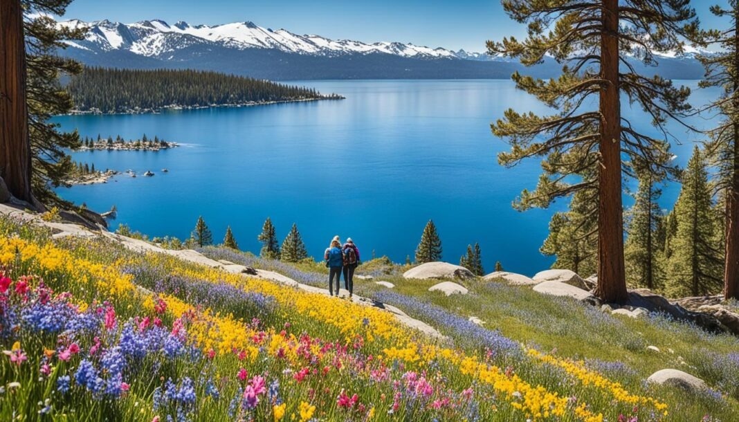 Spring Money Reset: Simple Steps for a Stronger Financial Season