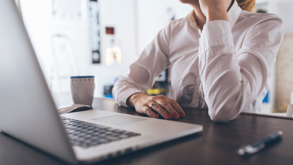 What Retirement Plans Are Available?