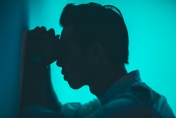 Managing RMDs in Tough Times