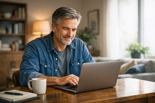 Our new resource for Social Security basics