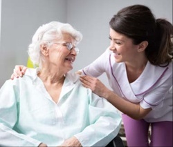 Four ideas for managing health care costs in retirement