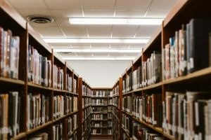 Collections on Defaulted Student Loans to Start May 5th