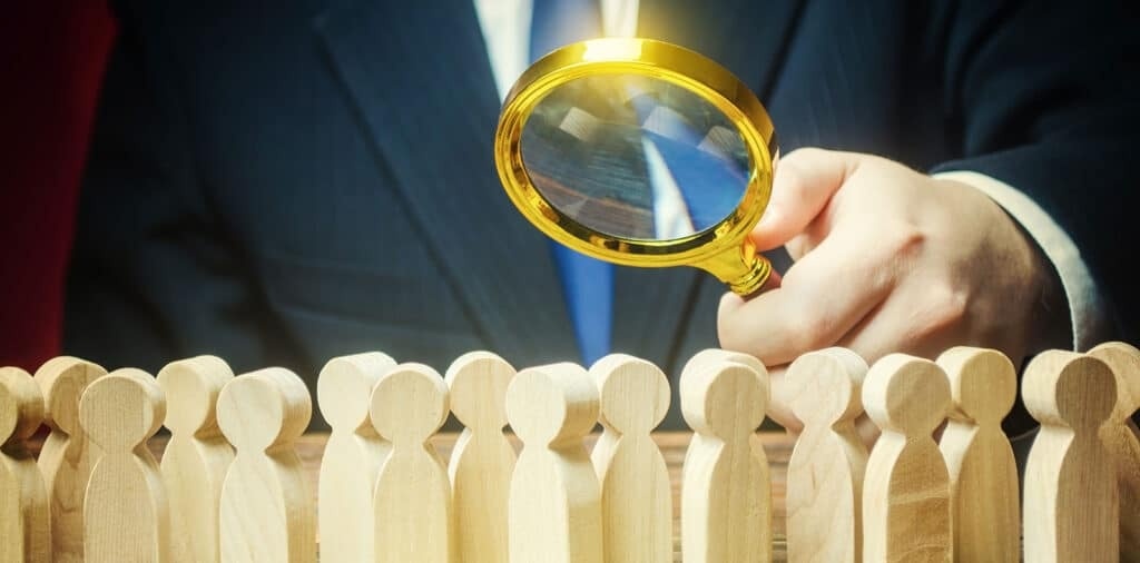 Inovo Wealth Weekly Strategic Insights 08/17/2026