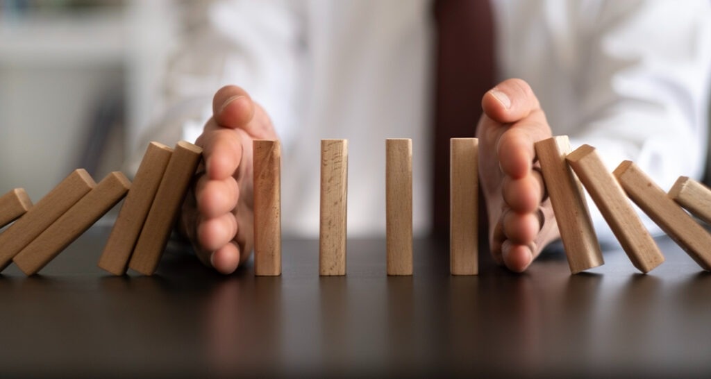 Insurance Needs Assessment