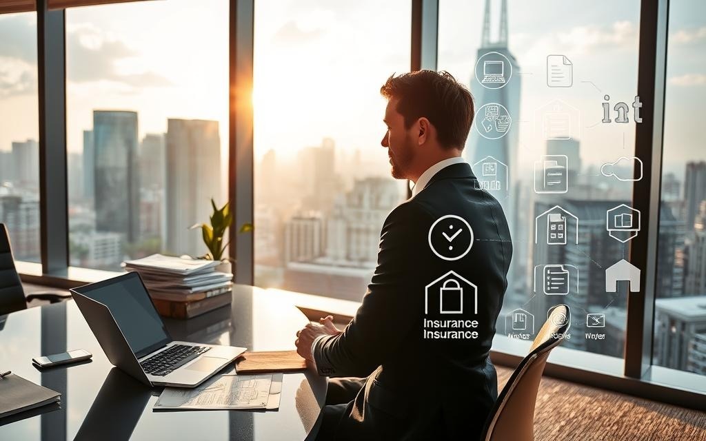Contractor Insurance: Key Facts to Protect Your Business