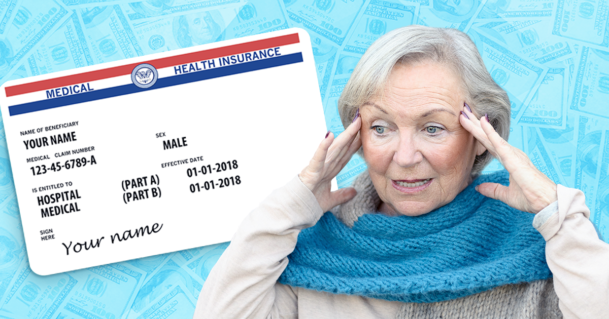 What you need to know about Medicare Open Enrollment