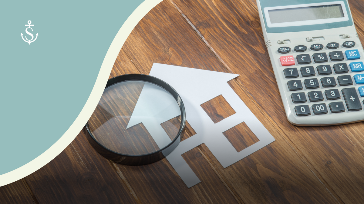 Why the 20 Percent Down Payment Isn’t Always the Best Option