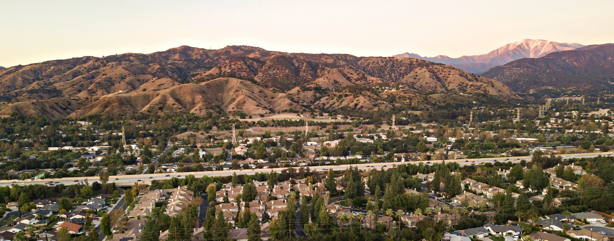 Wealth Management in San Dimas: 5 Smart Money Moves for 2026