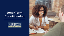 Long-Term Care: Exploring Your Options
