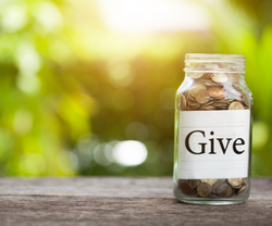 Navigating Qualified Charitable Distributions: Doing Good the Right Way