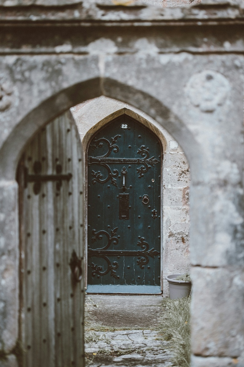 What is a Backdoor Roth IRA Conversion?