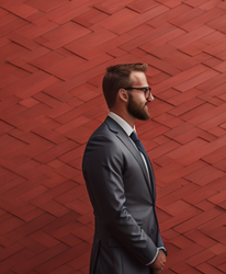 The Advantages of Working with an Independent Financial Planner