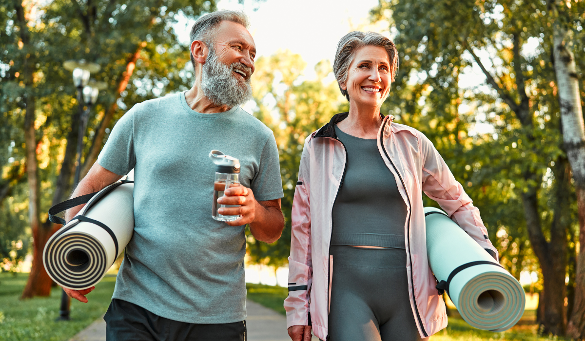 Life Insurance Simplified: Understanding the Fundamentals