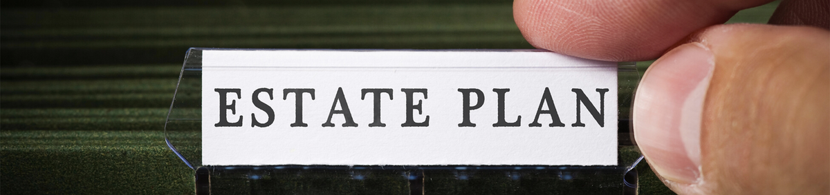 A Brief History of Estate Taxes