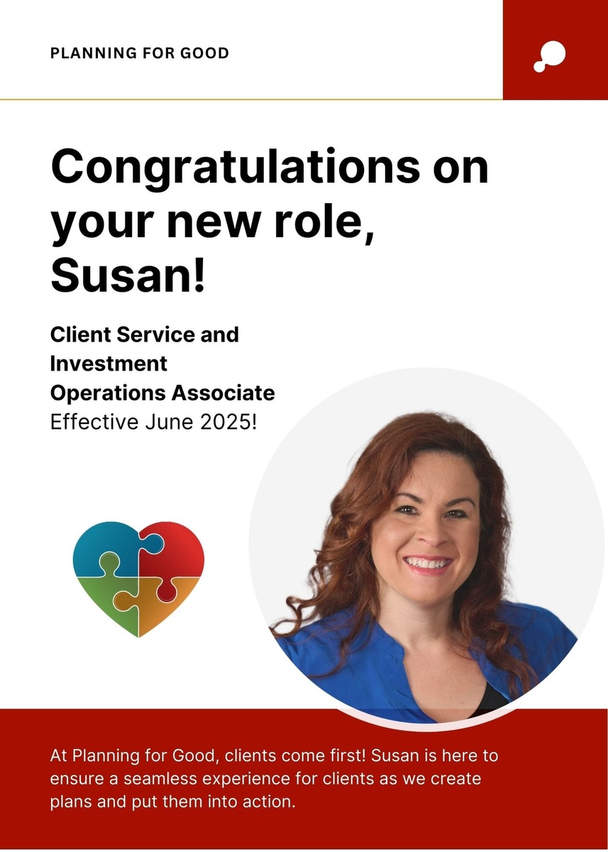 Exciting Promotion Announcement!