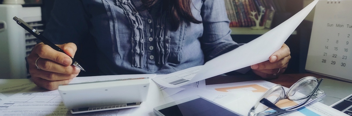 Use These Year End Tax Planning Tips