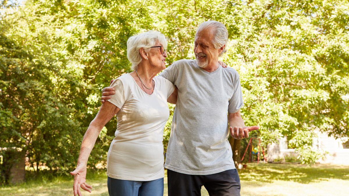 Don’t Leave Your Estate Planning Up to Chance