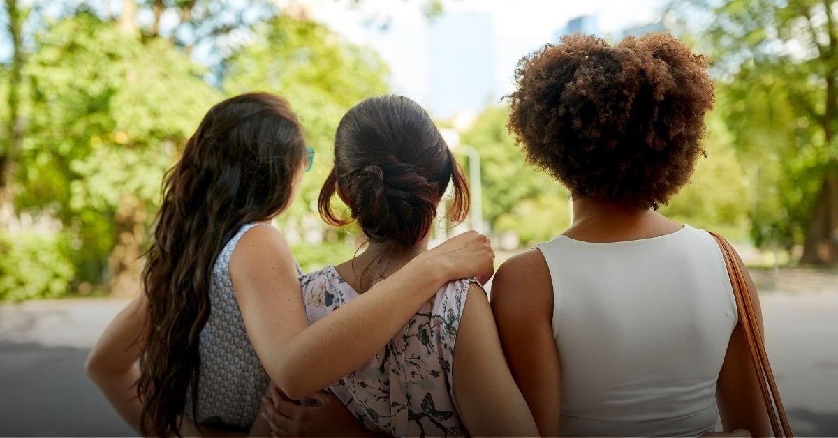 Helpful Retirement Strategies for Women