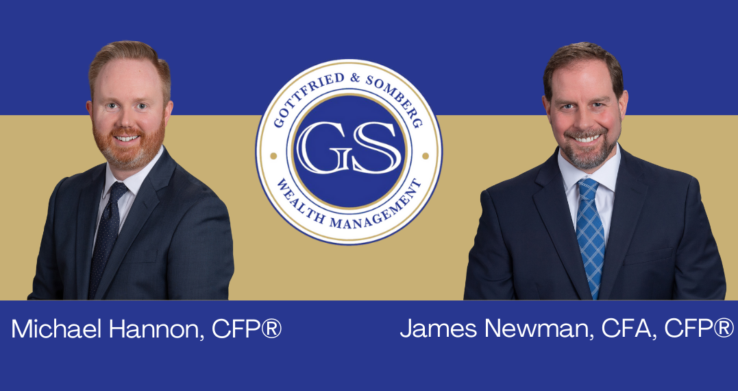 Five things to consider when converting to a Roth IRA