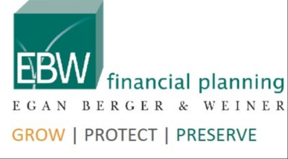 Join EBW on July 28th for our "Personal Insurance with a Personal Touch" Webinar