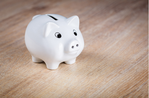 April 2023 Newsletter- All About Annuities