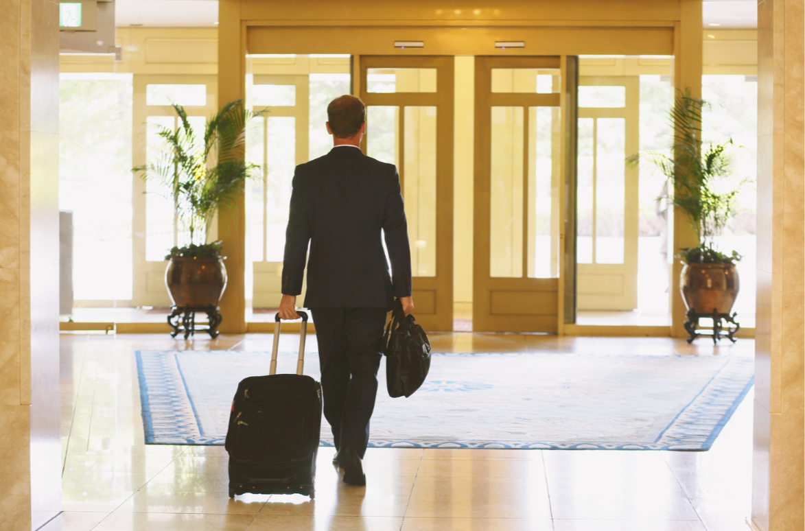 Exit Your Business on Your Terms: A Guide for Entrepreneurs